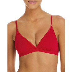 Cosabella Soire Mesh Bralette