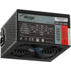 Nätaggregat 400w Akyga AK-U4-400W