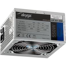 Akyga AK-B1-550Wv