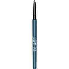 BareMinerals Mineralist Lasting Eyeliner Aquamarine