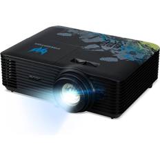 App Control - Wi-Fi Projectors Acer GM712