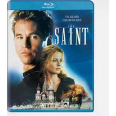 Thriller Films Le Saint