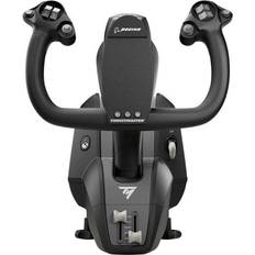 Jougs Thrustmaster TCA Yoke - Boeing Edition (Black)