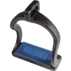 Karlslund Stirrups