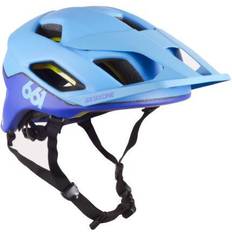 Crest MIPS