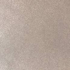 Muriva Pink Wallpapers Muriva Luxe Texture (144812)
