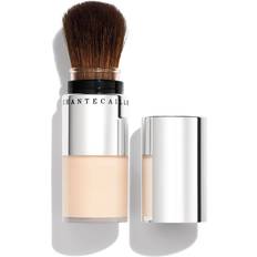 Chantecaille Powders Chantecaille HD Perfecting Loose Powder Candlelight