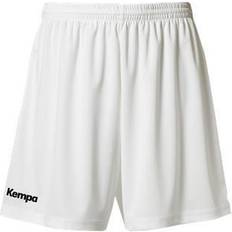 Classic Shorts Men - White