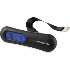 Digital Luggage Scales
