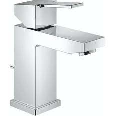 Grohe Robinets vente Grohe Sail Cube (23435000) Chrome