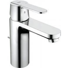 Grohe Robinets Grohe Get (23454000) Chrome