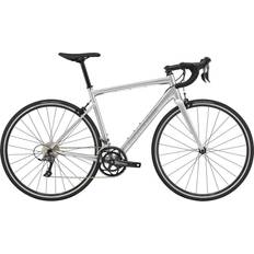 Foot Road Bikes Cannondale CAAD 2021 Unisex