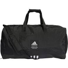 Adidas 4Athlts Duffel Bag Large - Black