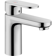 Hansgrohe Basin Taps Hansgrohe Vernis Blend (71584000) Chrome