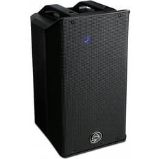 Ax12 Wharfedale Typhon-AX12