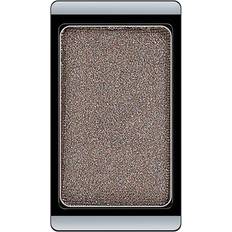 Artdeco Cosmetics Artdeco Eyeshadow #18 Pearly Light Misty Wood