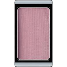 Artdeco Eyeshadow #574 Matte Tender Mauve