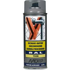 Motip RAL 7036