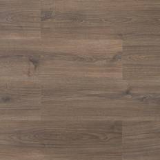 BerryAlloc Gråa Laminatgolv BerryAlloc Original 62002123 Laminate flooring