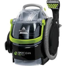 Bissell Aspiradoras cilíndricas Bissell SpotClean Pro Pet 750 W 15585