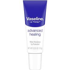 Vaseline Hudvård Vaseline Lip Therapy Advanced Healing Lip Protectant 10g