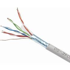 Cat6 100m Gembird Unterminated FTP Cat6 100m