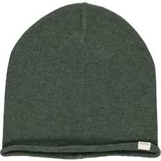 MarMar Copenhagen Arno Hat - Hunter