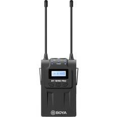 Boya Microphones Boya BY-WM8 Pro-K2