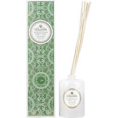 Reed diffuser Voluspa Reed Diffuser Moroccan Mint Tea 177ml