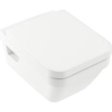 Villeroy & Boch Toiletter & WC Villeroy & Boch Architecture (5685R001)