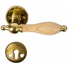 HOME It Handtag (13354) 2stk