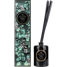 Reed Diffuser French Linen 177ml