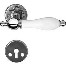 HOME It Handtag (13388) 2stk