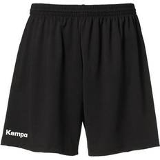 Kempa Classic Shorts - Black Male