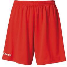 Classic Shorts Men - Red