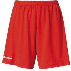 Kempa Classic Shorts - Rouge Male