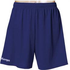 Kempa Classic Shorts Men - Navy