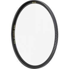 B w+95mm B+W Filter 95mm Basic 010M UV Haze MRC