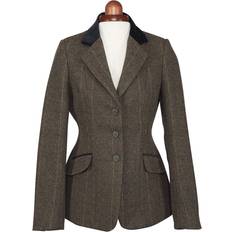 Shires Aubrion Saratoga Show Jacket Women