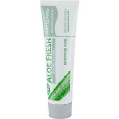 ESI Aloe Fresh Whitening 100ml