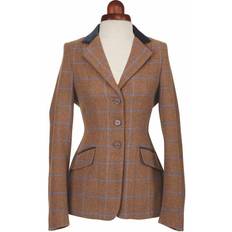 40/42 Buitenkleding Shires Aubrion Saratoga Jacket Junior