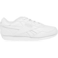 Reebok Sneakers Royal Rewind Run GY1724