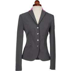 Shires Aubrion Queensbury Show Jacket Women