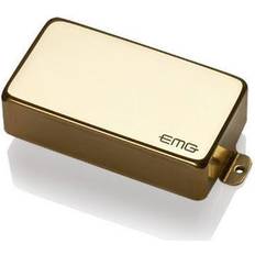 Guld Pickup'er Emg 85-G