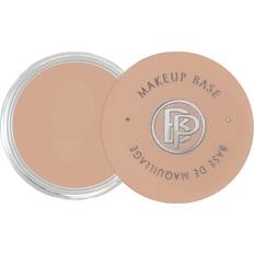 Bellapierre Make up Base