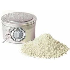 Leclerc T. Poudre Libre 13 Tilleul 25 g