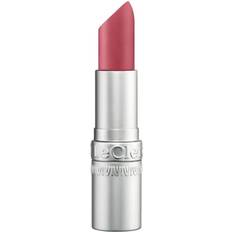 Leclerc Lipstick 42 Rose Divine (9 g)