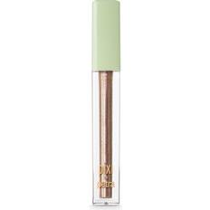 Pixi Beauty Lip Icing 2.6g Toffee