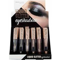 Cajas de regalo y Sets Liquid Glitter Eyeshadow