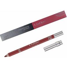 Leclerc Lip Liner Corail 12